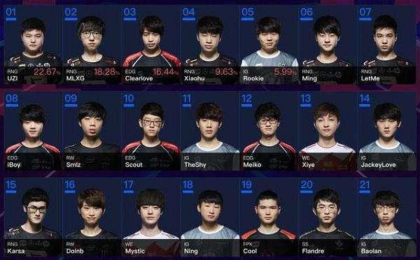 全明星网红吃瓜视频下载,全明星网红吃瓜视频幕后揭秘