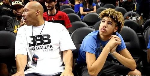 全明星网红吃瓜视频下载,全明星网红吃瓜视频幕后揭秘