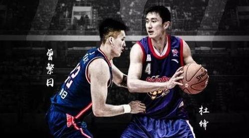 全明星网红吃瓜视频下载,全明星网红吃瓜视频幕后揭秘