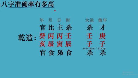 吃瓜仙女韩网算命帖天涯