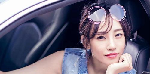 网红奶片吃瓜视频分享,揭秘网红食品背后的真相