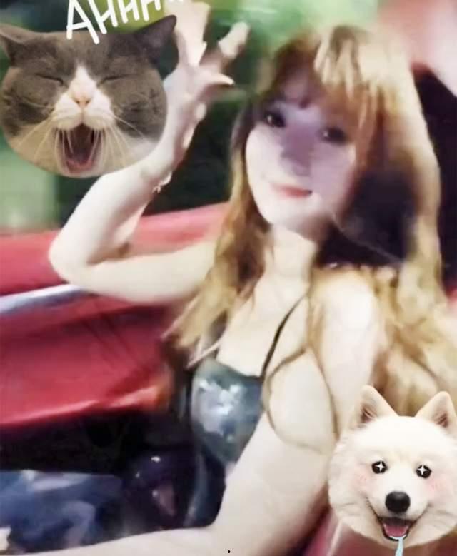 网红八酱吃瓜视频下载