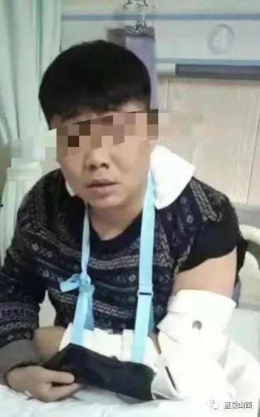 推特男网红吃瓜事件真相