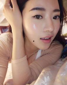 吃瓜网红事件女主是谁啊