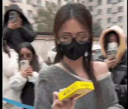 吃瓜网最新八卦视频大全,最新八卦视频大全大放送！