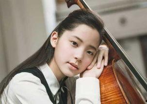 安吉网红吃瓜事件