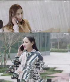 吃瓜少女网剧,揭秘娱乐圈背后的秘密与真相