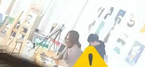 吃瓜网山东画室事件,吃瓜网揭露艺术教育行业乱象