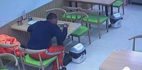 吃瓜网山东画室事件,吃瓜网揭露艺术教育行业乱象