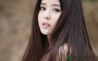 吃瓜网红木木艺术,吃瓜网红的创意盛宴