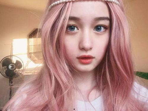 吃瓜网红木木艺术,吃瓜网红的创意盛宴