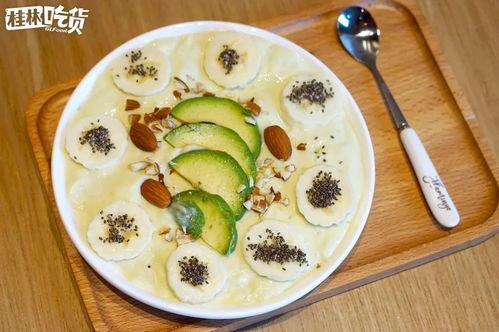 网红吃瓜维密,揭秘维密背后的秘密与争议