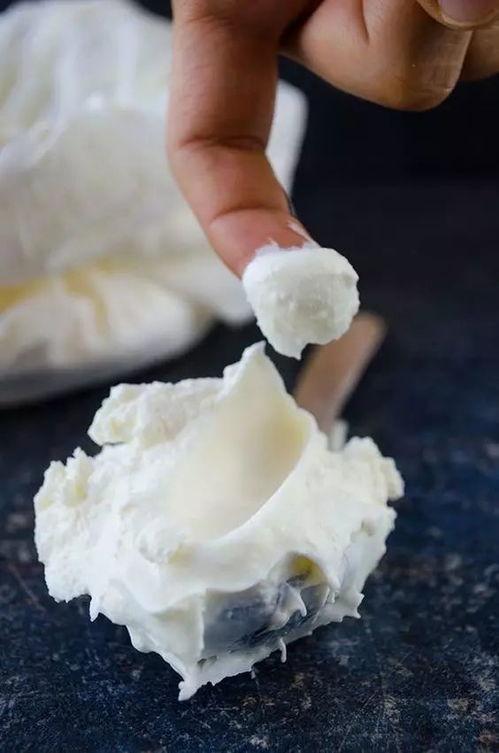 网红吃瓜维密,揭秘维密背后的秘密与争议