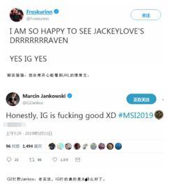 5.1吃瓜网今日更新,热点事件盘点，精彩瞬间回顾