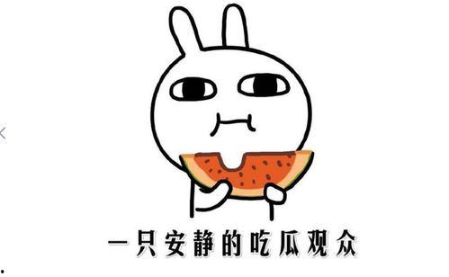 抖音吃瓜网红最新事件