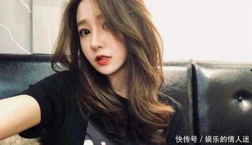 抖音网红美女 吃瓜视频,揭秘娱乐圈幕后故事
