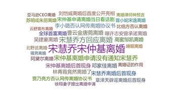 吃瓜网的主要内容,娱乐圈热点事件背后的真相与趣味