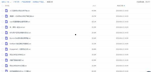 吃瓜视频资源网盘下载,轻松获取热门视频