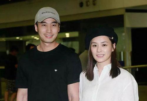 康县网红直播吃瓜事件,一场网络争议的发酵与反思