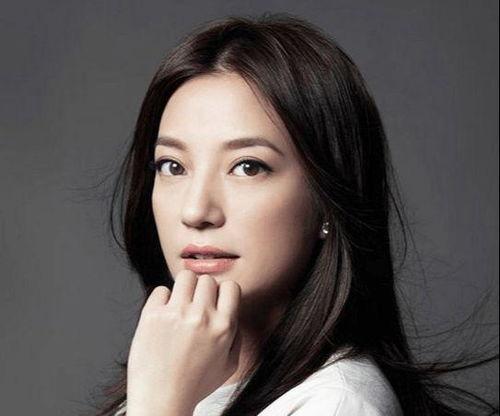 女网红女明星吃瓜,娱乐圈幕后故事大揭秘