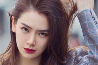 女网红女明星吃瓜,娱乐圈幕后故事大揭秘