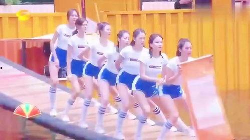 网红吃瓜美女图片视频