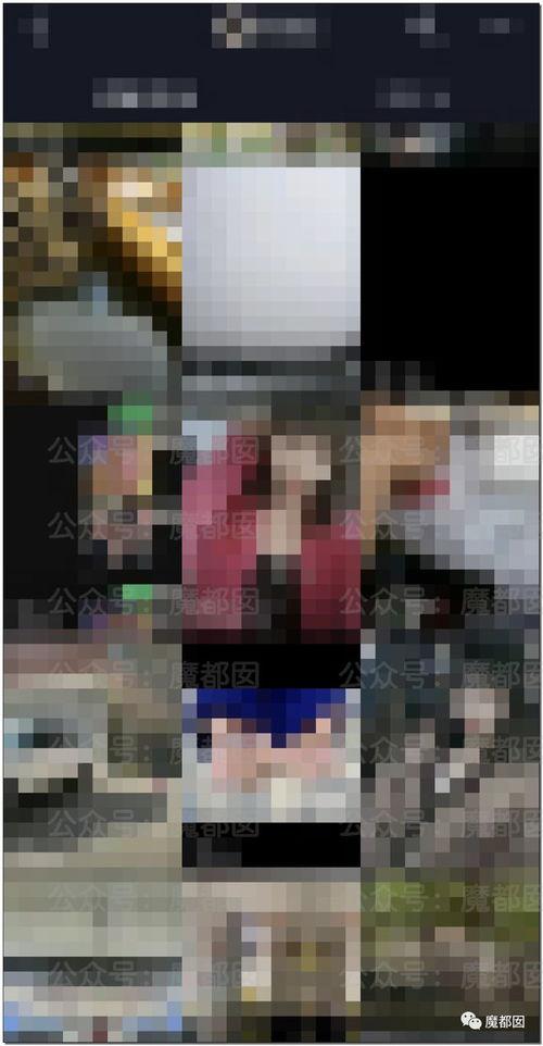 网红吃瓜美女图片视频