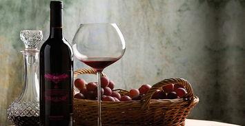 成都网红酒吧吃瓜视频,揭秘网红酒吧背后的故事