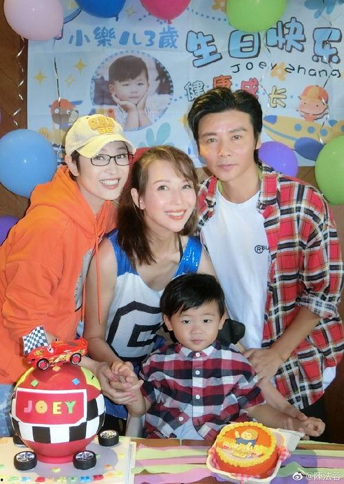 51网曝吃瓜短剧,吃瓜短剧带你领略网络娱乐新风尚