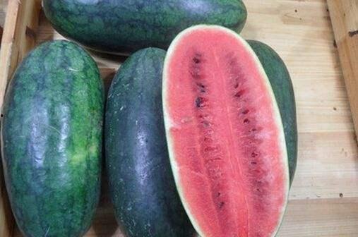 即墨吃瓜网红事件真相,揭秘背后真相与网络舆论的反思