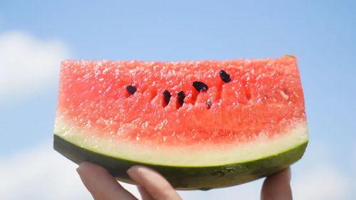 吃瓜网01,带你走进网络八卦的神秘世界