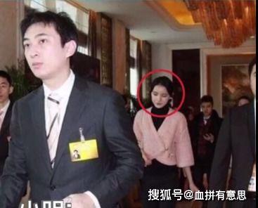 揭秘网红吃瓜是真的吗视频,真相还是炒作？