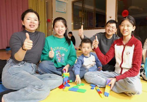 吃瓜鄂州一家人关系网,揭秘一家人的复杂关系网