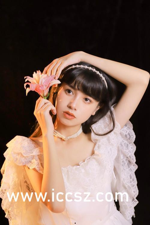 网曝吃瓜黑料泄密va,VA事件真相揭秘