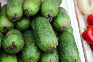 柳州吃瓜网热门事件,揭秘近期热门事件背后的真相