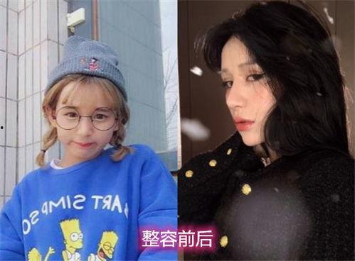 吃瓜图片网红男孩,网红男孩的吃瓜日常