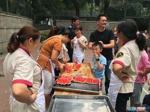 吃瓜最新事件河南新闻网,揭秘吃瓜群众热议的最新事件内幕