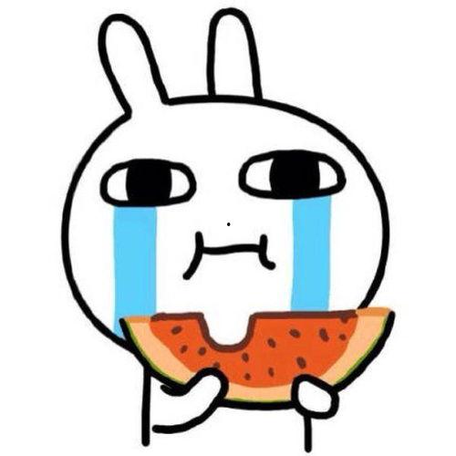 微信吃瓜漫画网