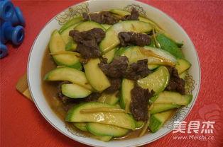 云南网红小伙吃瓜视频大全,吃瓜视频大全集锦