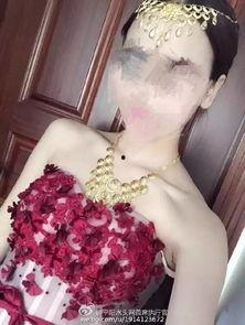 吃瓜网温州新娘,揭秘吃瓜网上的爱情传奇