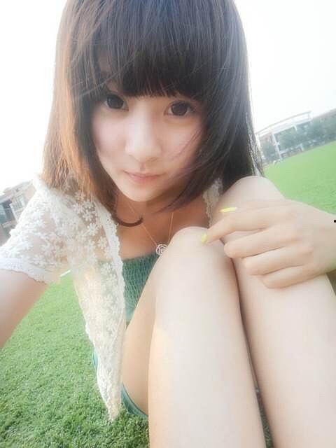 网红圈吃瓜的微博叫什么