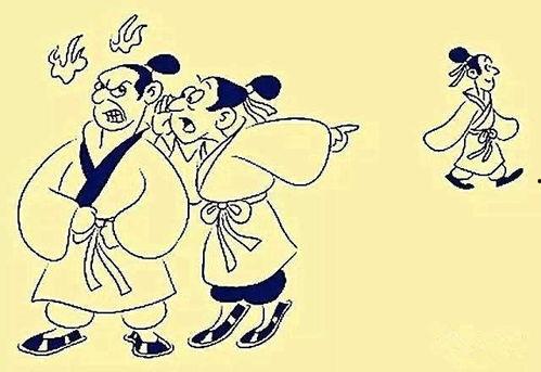 理性吃瓜远离网暴狼人杀,狼人杀游戏中的文明观战指南