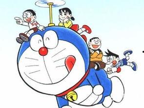 疯狂吃瓜网红小叮当疯传,瓜界风云人物