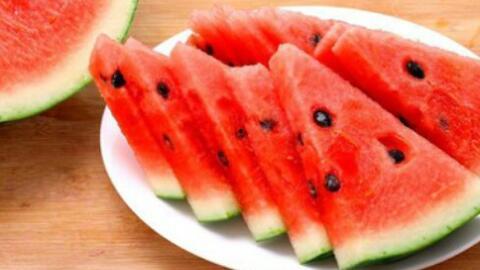 网红吃瓜素材视频,盘点那些令人捧腹的素材视频