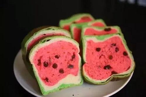 暗吃瓜网黑料,黑料背后的真相与影响