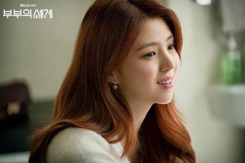 前段时间吃瓜的网红是谁,揭秘近期爆红网红背后的故事”