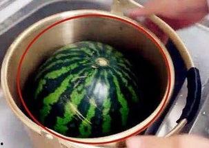 吃瓜网换地址了吗