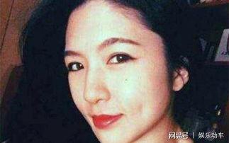 网红发型吃瓜群众,吃瓜群众纷纷围观