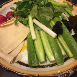 吃瓜51官网朝阳