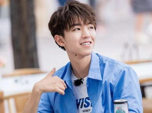 吃瓜网王俊凯杨幂,吃瓜网友热议